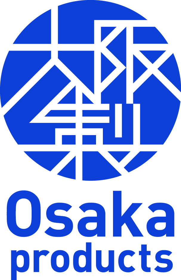 　「大阪製ブランド2017」認定されました！展示会が開催されます。
