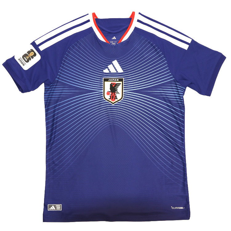 ワールドカップ2026
