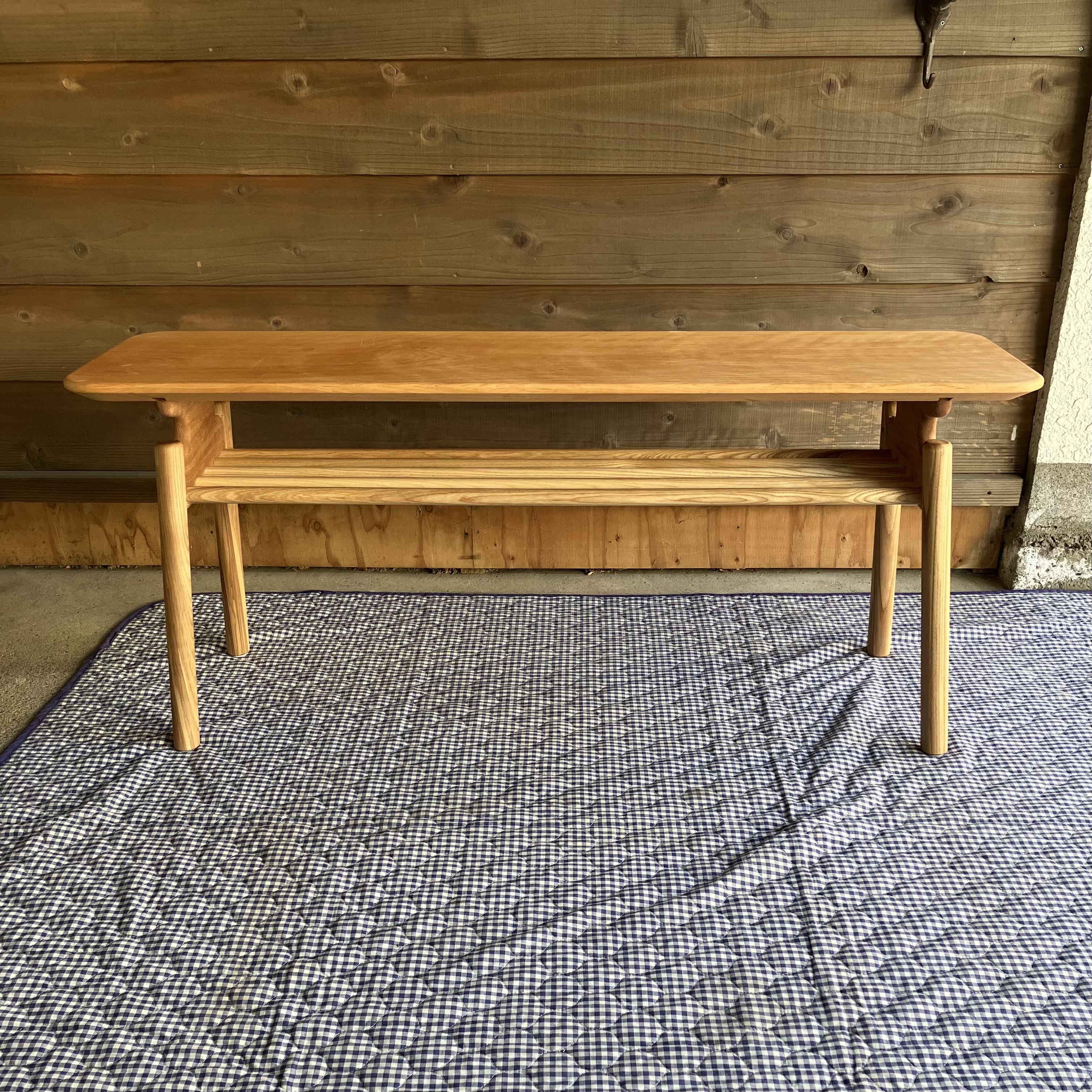 2026 1/17(土)出展