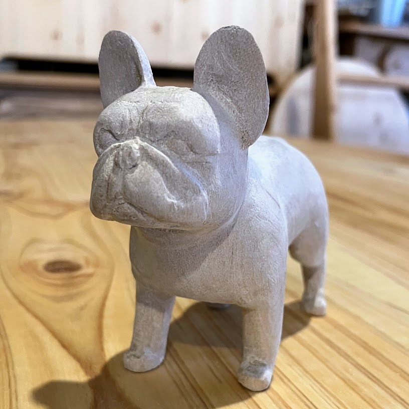 2026.3/7・8(土日)出展情報