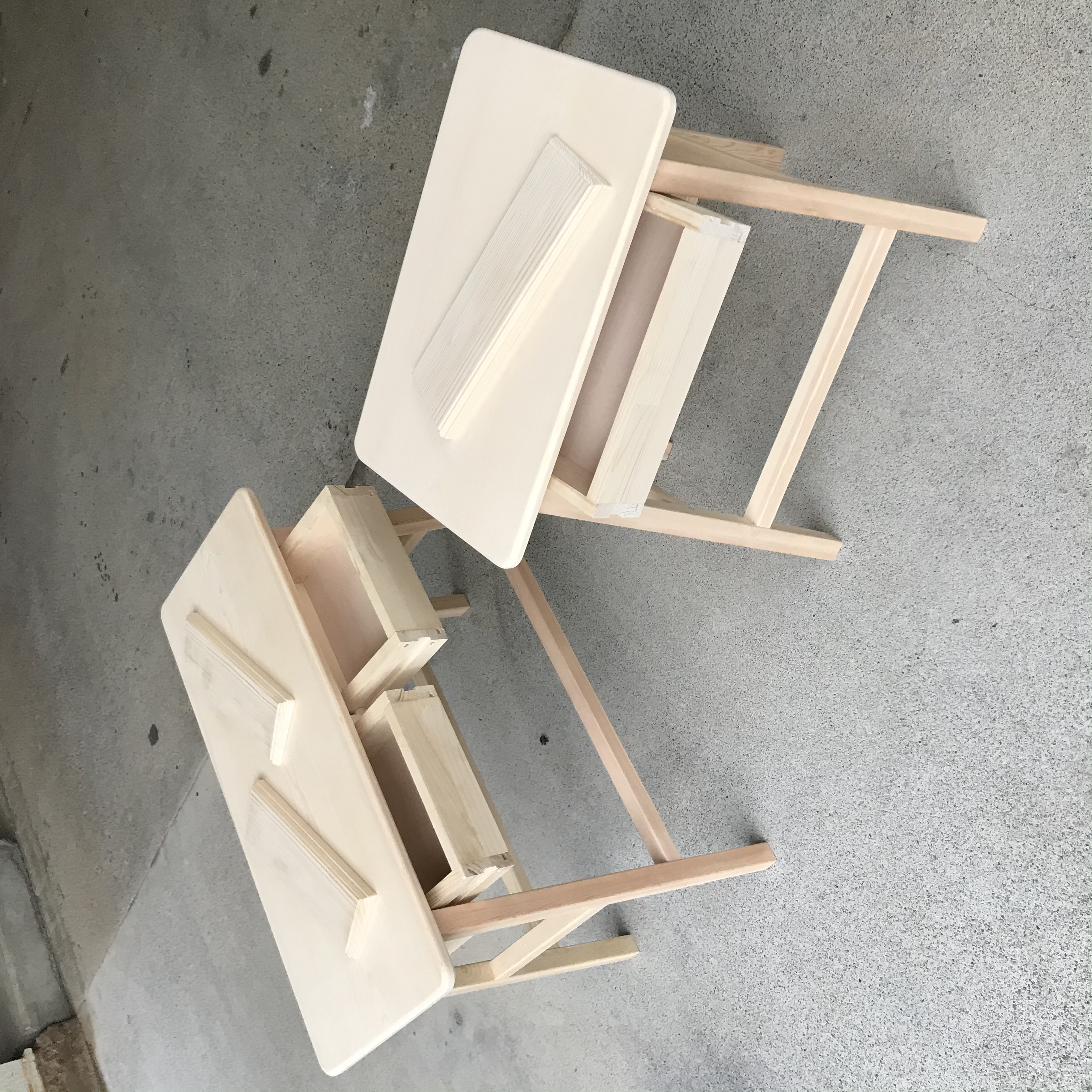 9/26・27（土日）出展情報