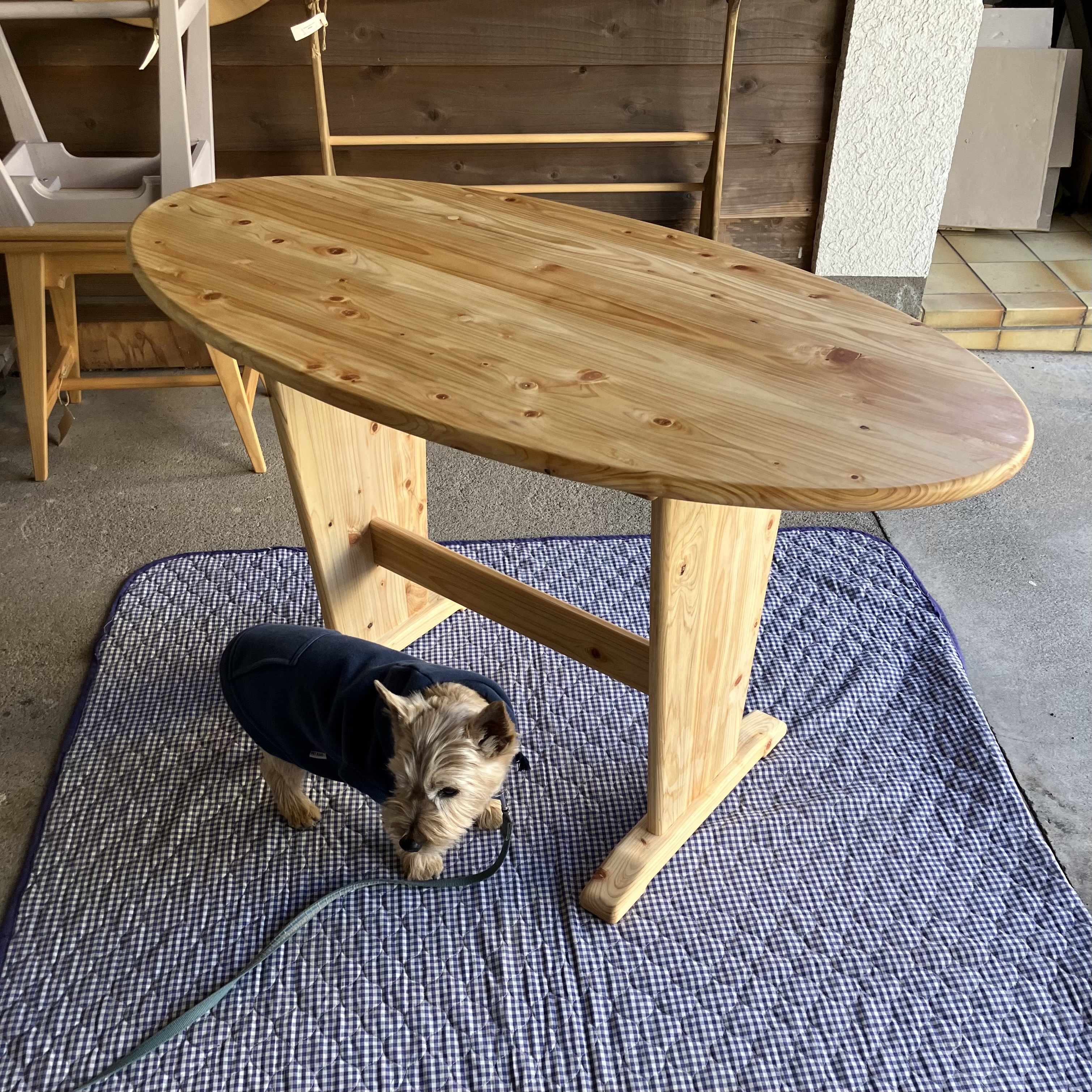 2026 1/10(土)初出展