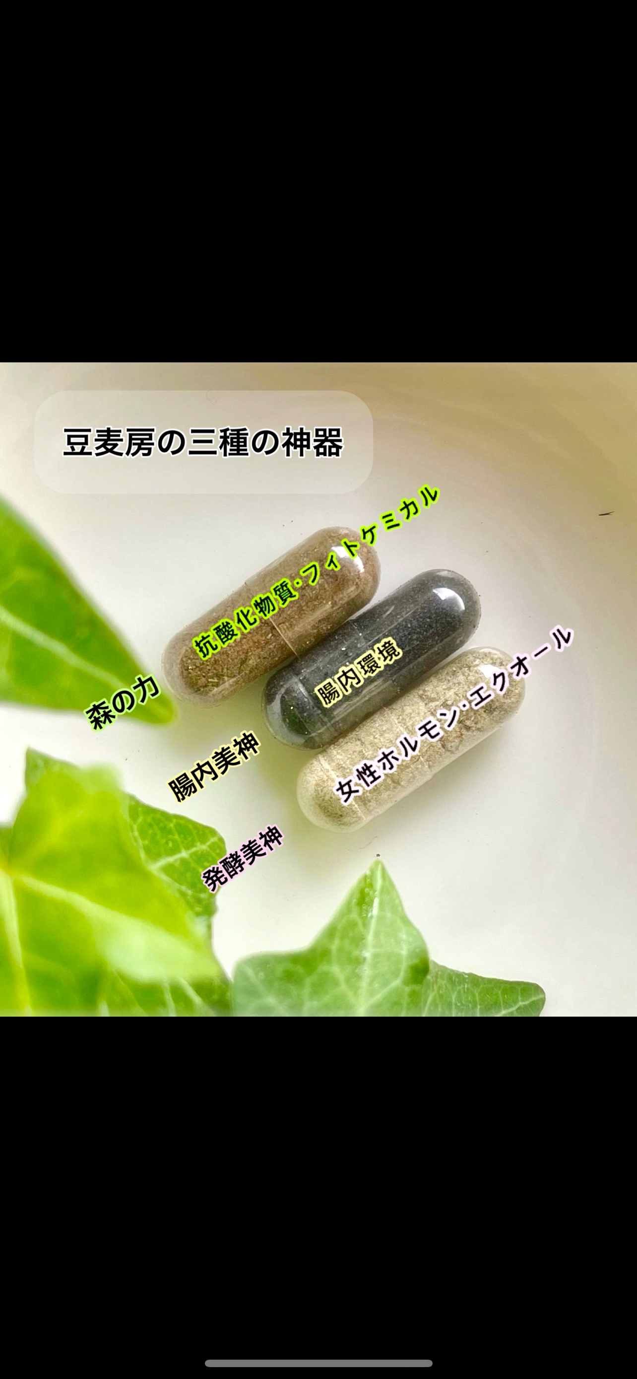 ありがとうございます