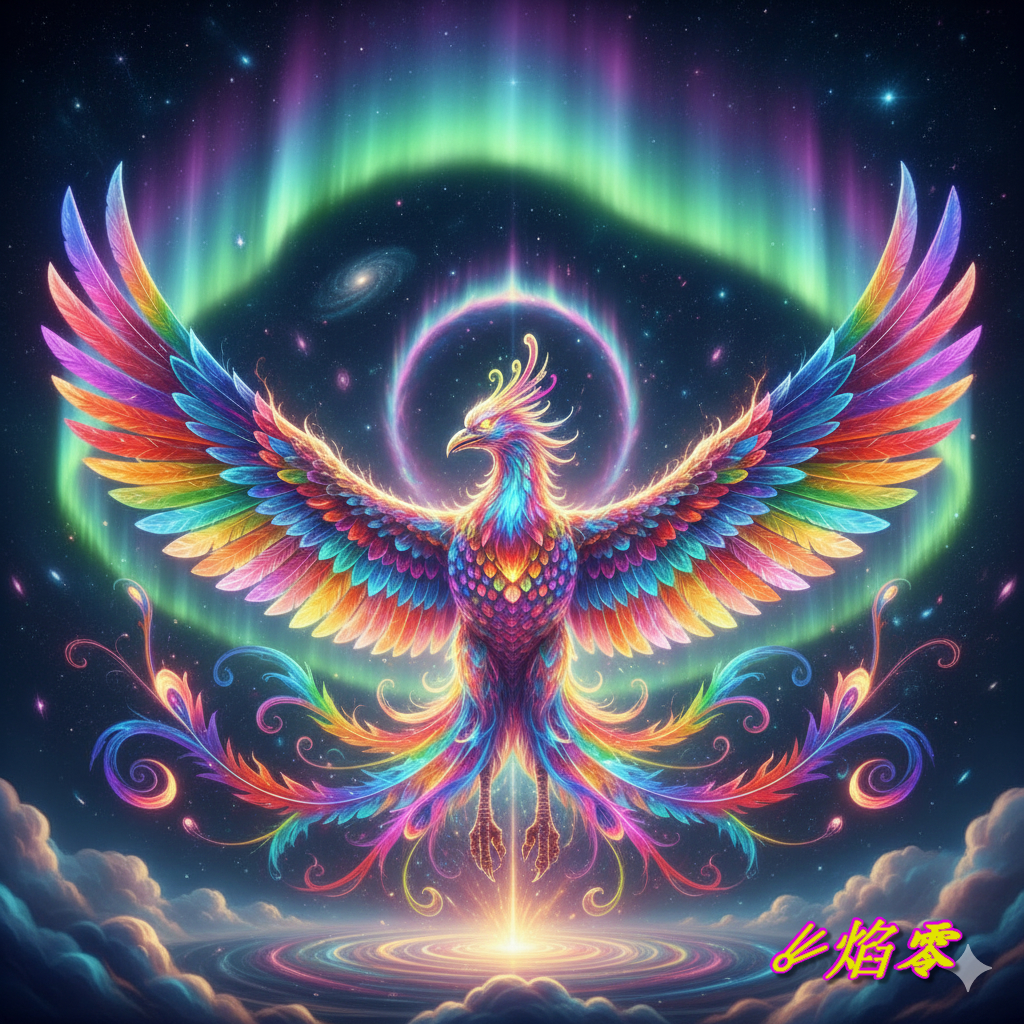 🎸2026年新曲『鳳凰炎舞』＆『星彩郷愁』制作の裏側 9月