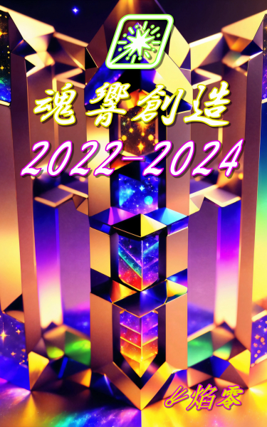 📚《魂響創造》432Hz//コスミック・インスト 音楽制作の奥深さ