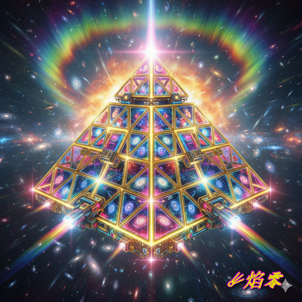 🌊音楽革命: 魂の使命を具現化する時空の波乗り術 Kindle版 入門編