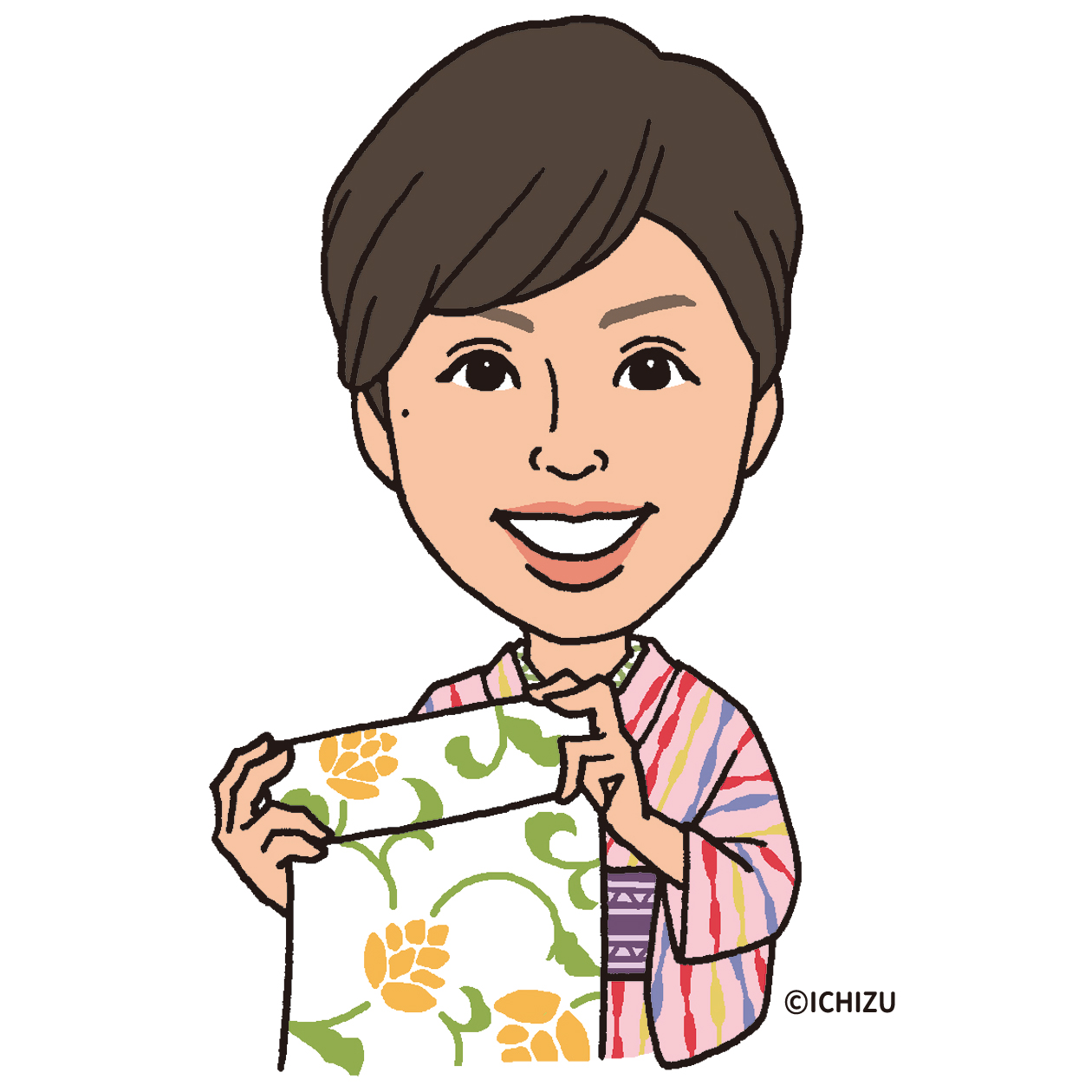 【LINE】【ご案内】 公式LINEできました、ぜひ便利にご活用ください！