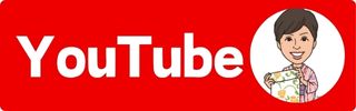 【YouTube】『着物でお仕事される方をインタビュー』をはじめました