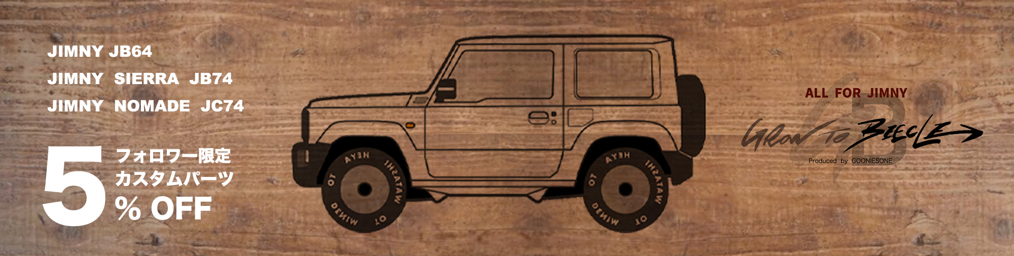 新年明けましておめでとうございます。