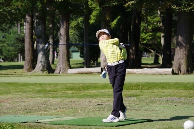 みあちゃん🦄 初入賞おめでとうございます!!