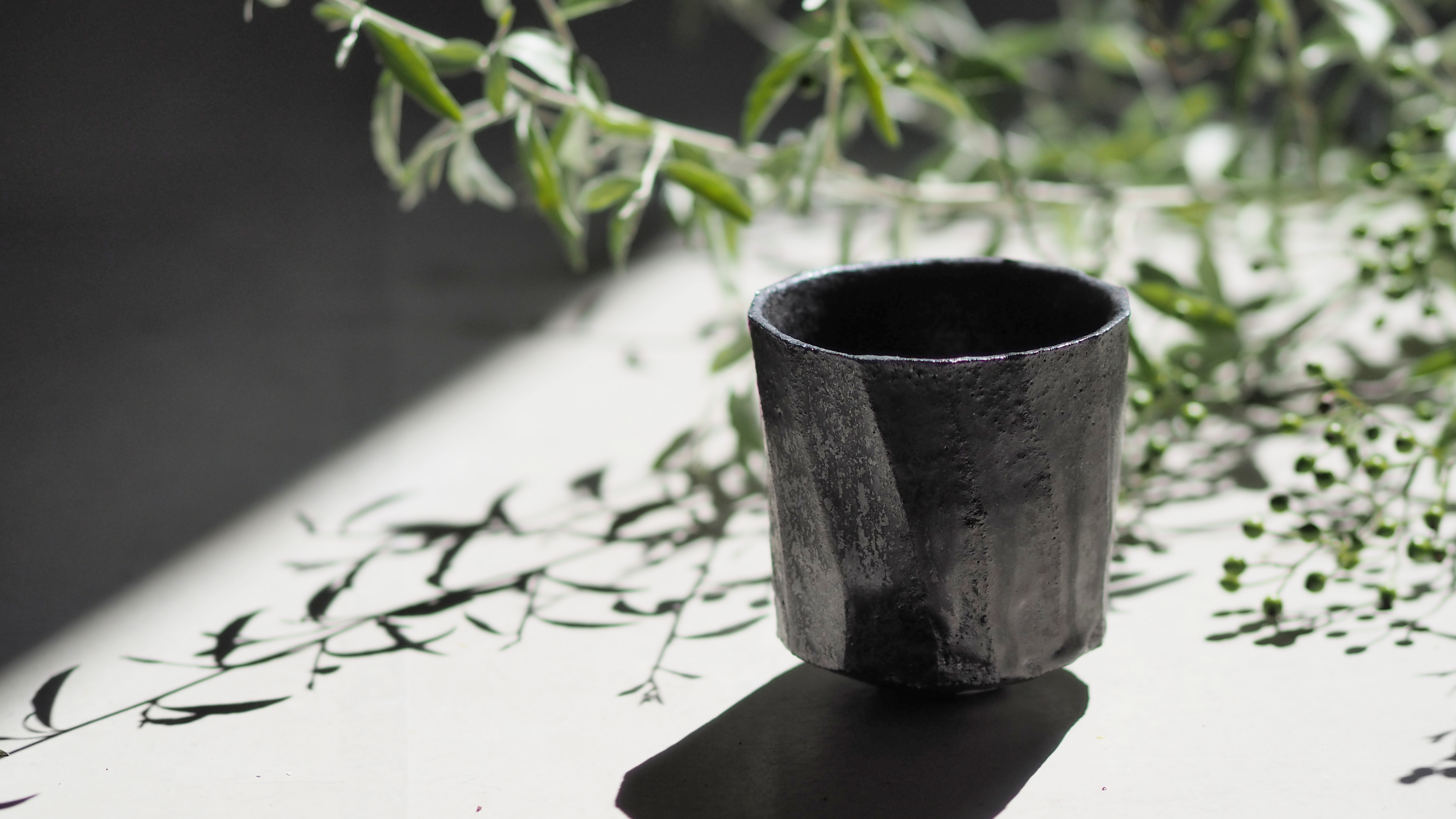 横山拓也展
