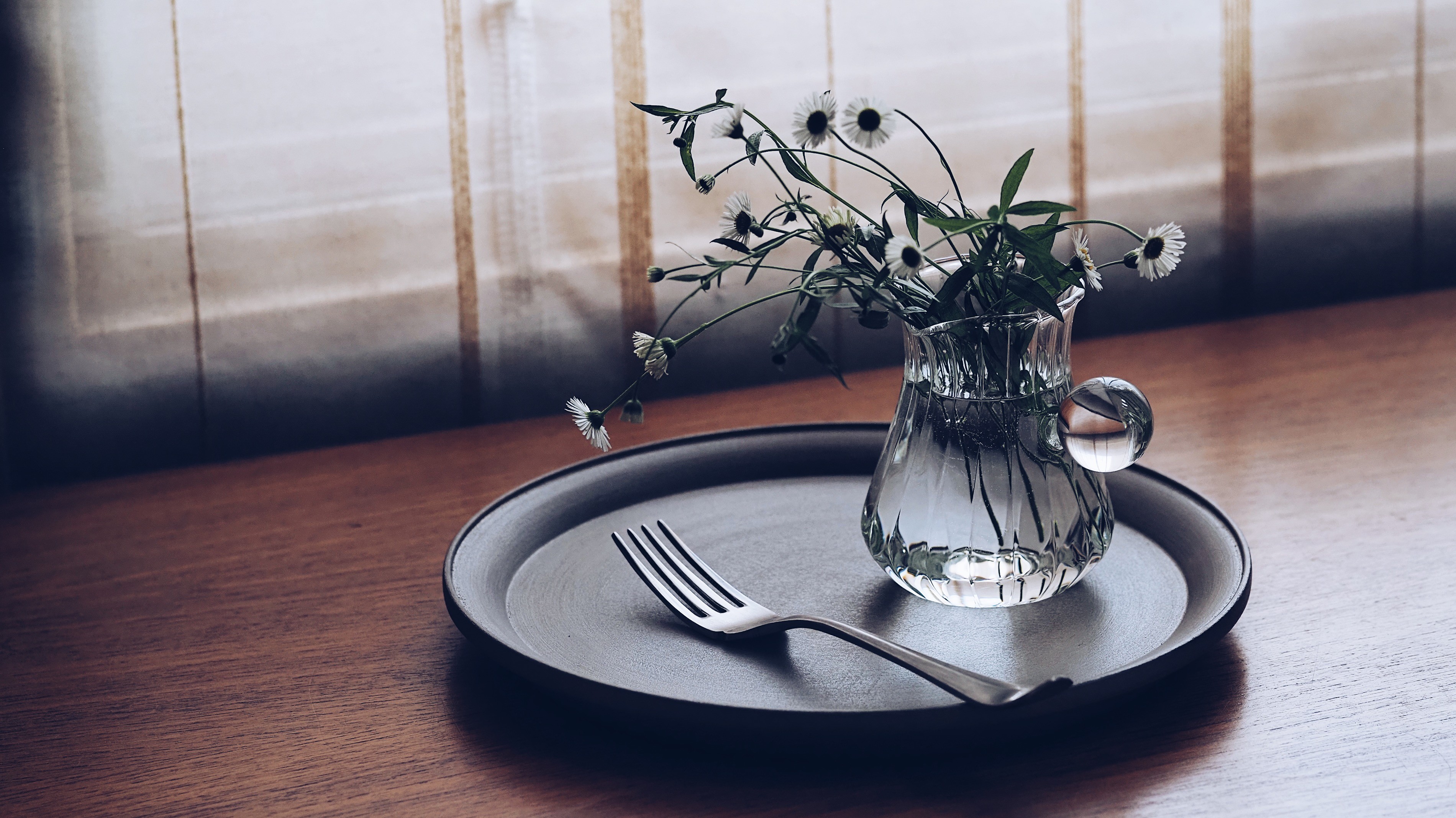 北村妙子 耐火のうつわ受注会のお知らせ