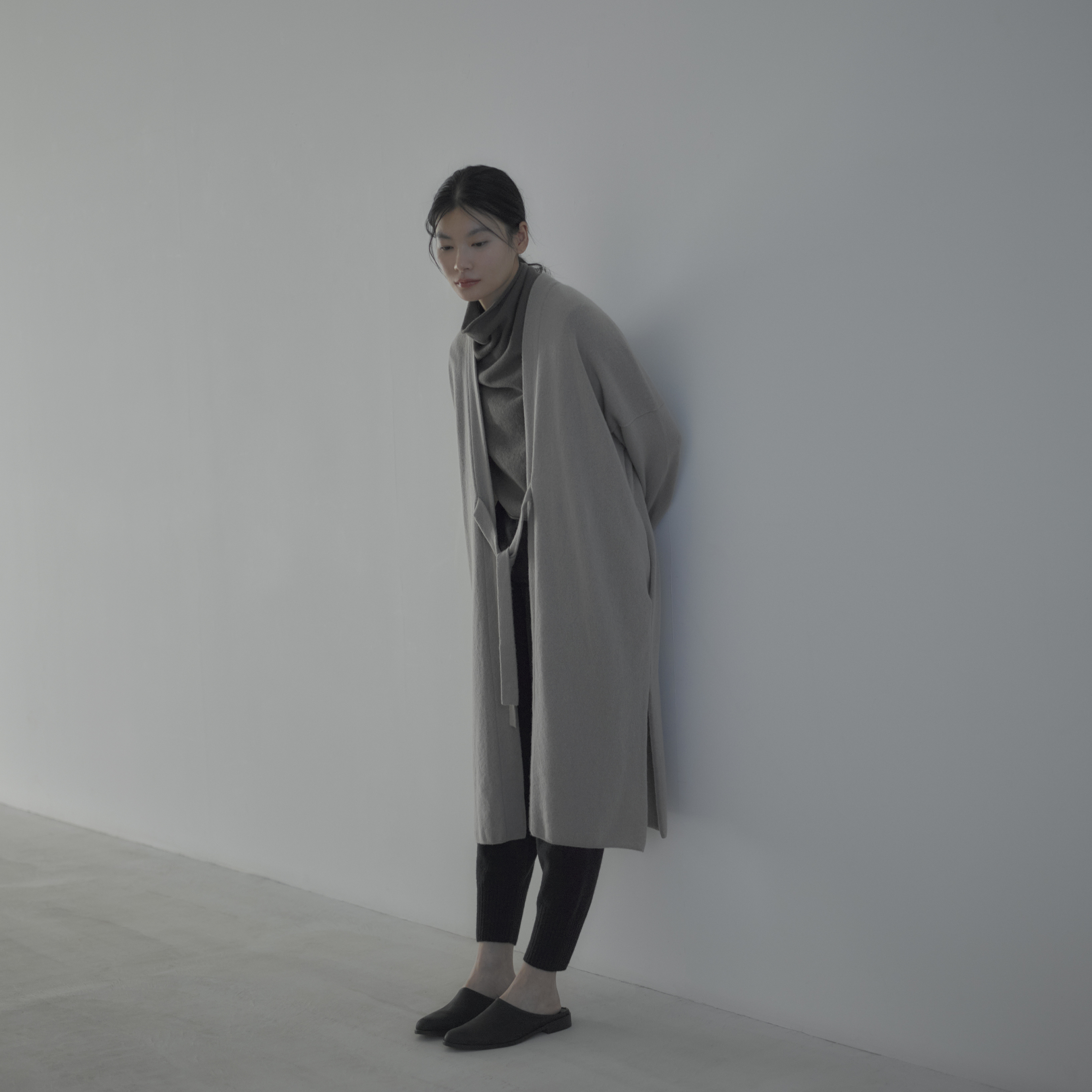evam eva POP UP at なづな ici et la'