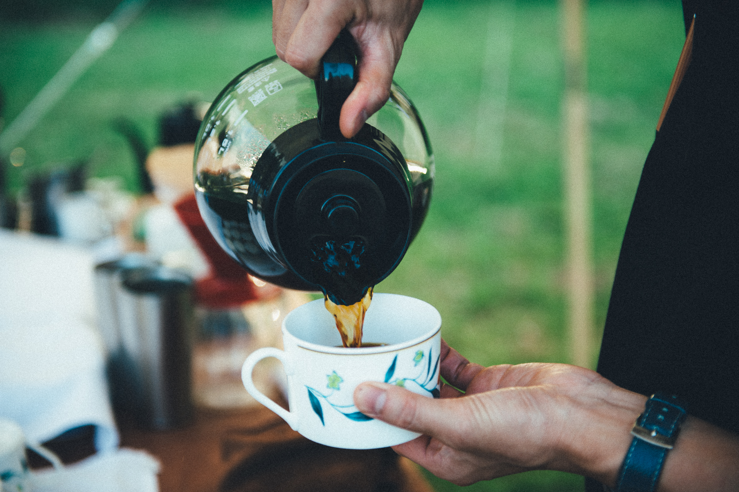 【重要】年末年始の商品発送時期について（お知らせ）