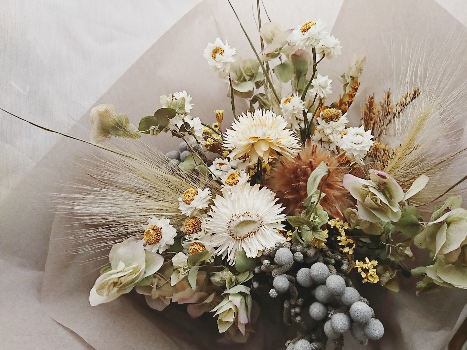 オーダーについてのお知らせ