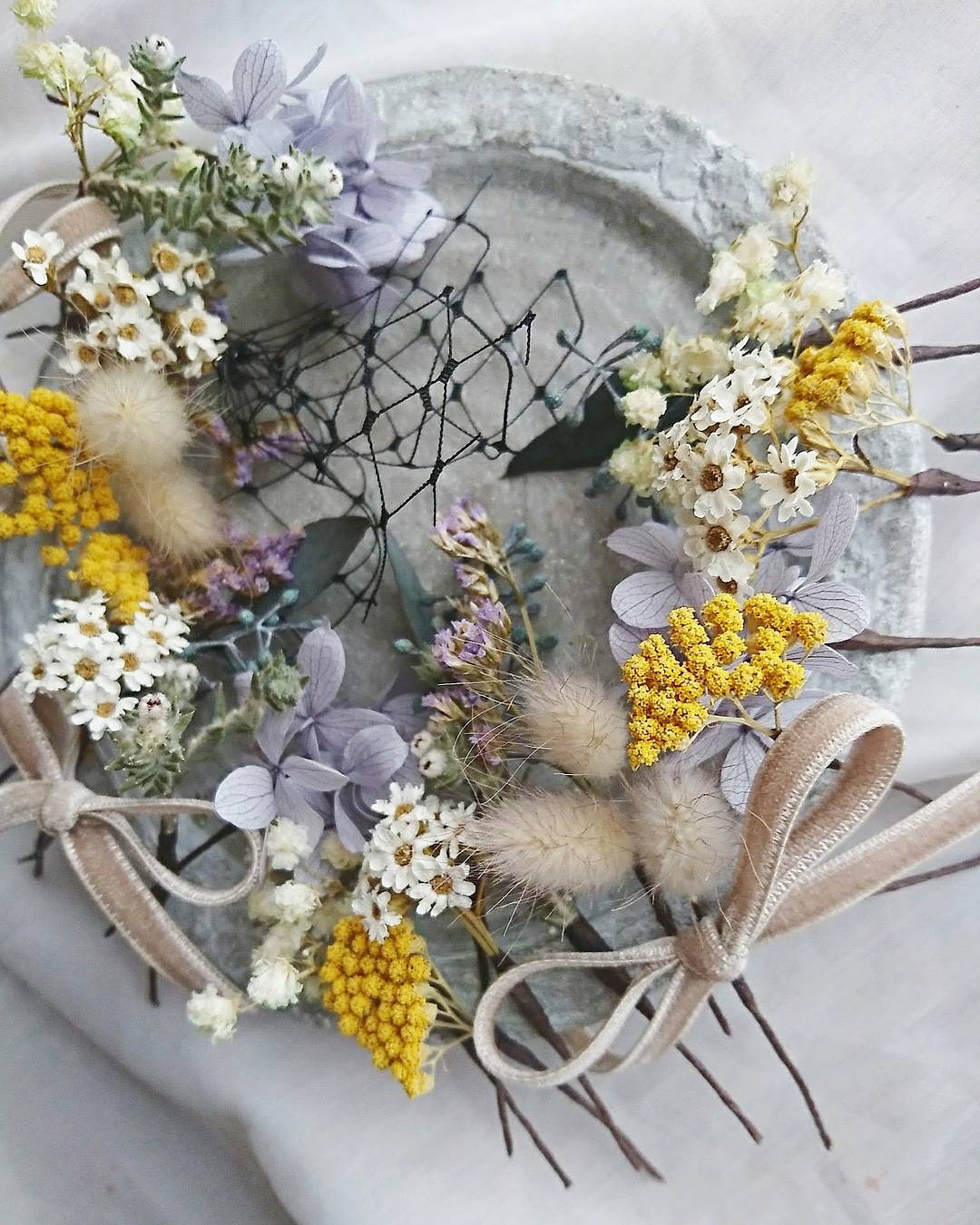 お急ぎのお客さまへ