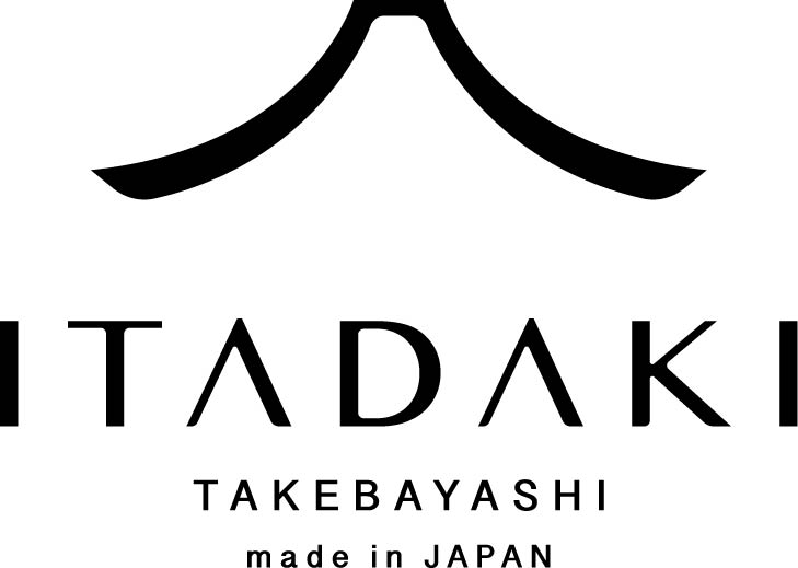 夏季休業のお知らせ