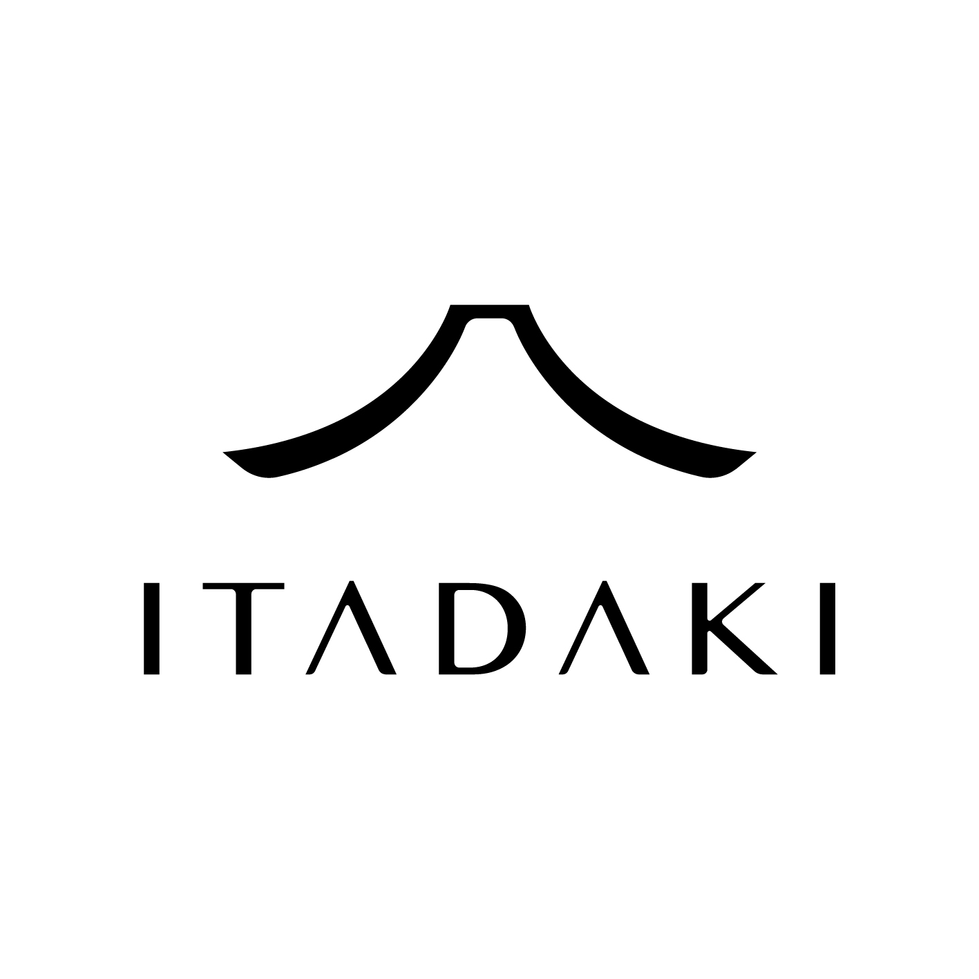 【夏季休業および商品出荷のご案内】