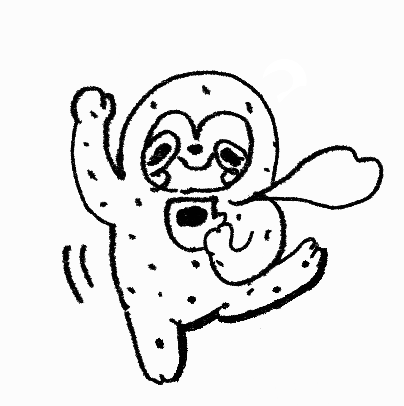 過去のスロースのブログはこちらから読めます