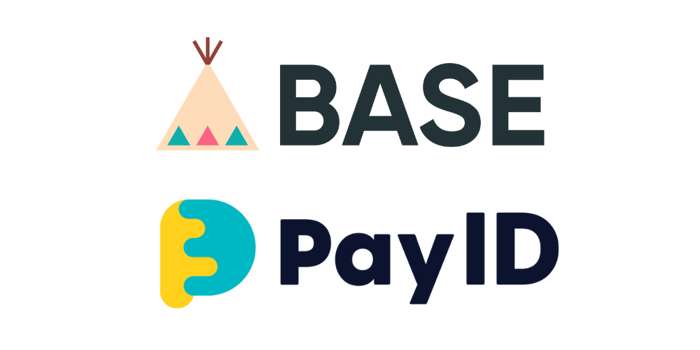 【お知らせ】お支払いがもっと便利に！「PAY IDあと払い」がご利用可能になりました✨