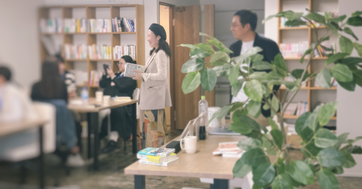 【企業向け】企業向けカメラ講座では何を学べるの?