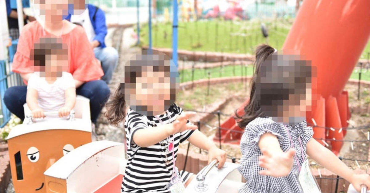 【受講事例】カメラ初心者だった受講生が、子どもの写真を楽しみながら撮れるようになるまで