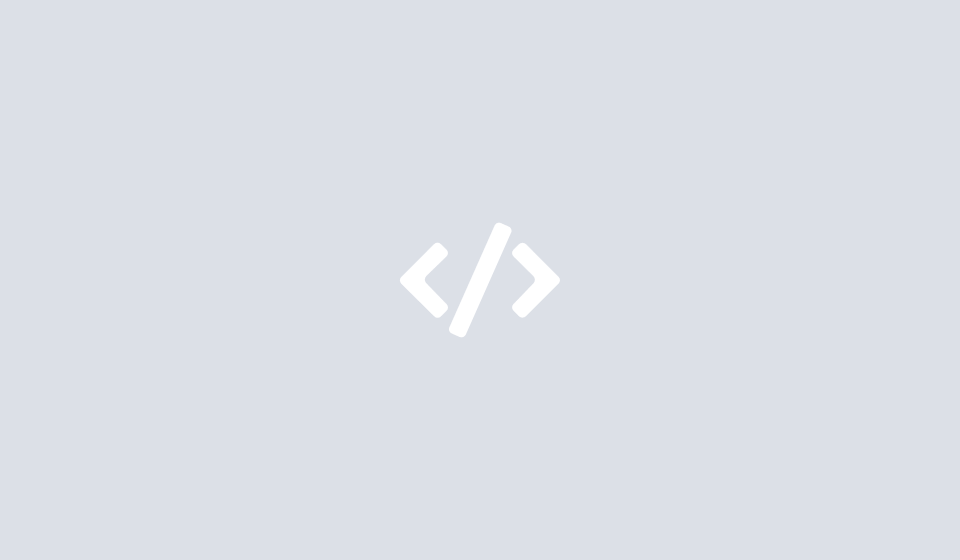 Static Page