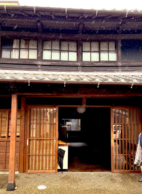 桜山ジェラートLoop犬山城下町店がオープンいたします！