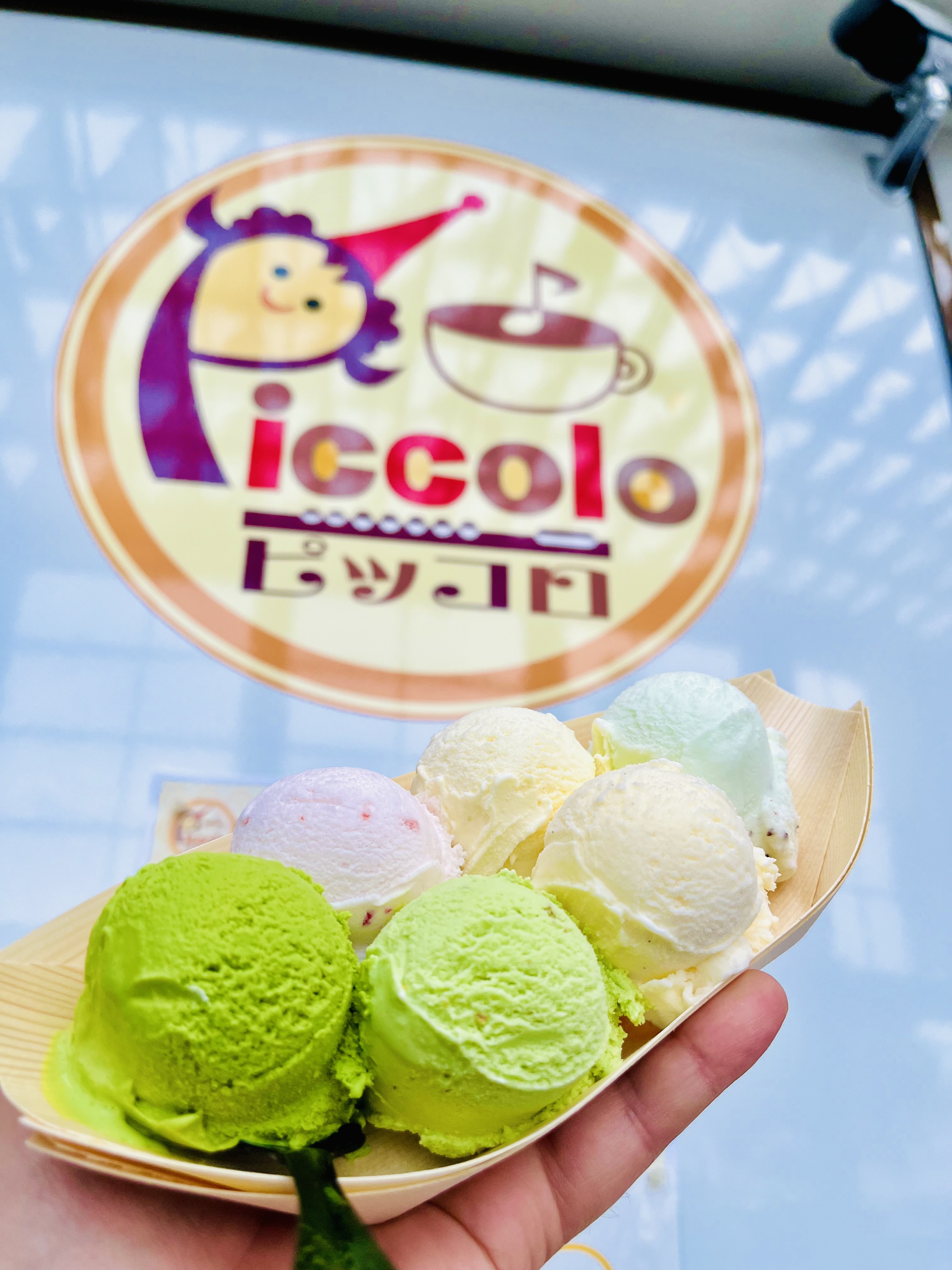 新店情報！【遂に岐阜県に初進出！！】