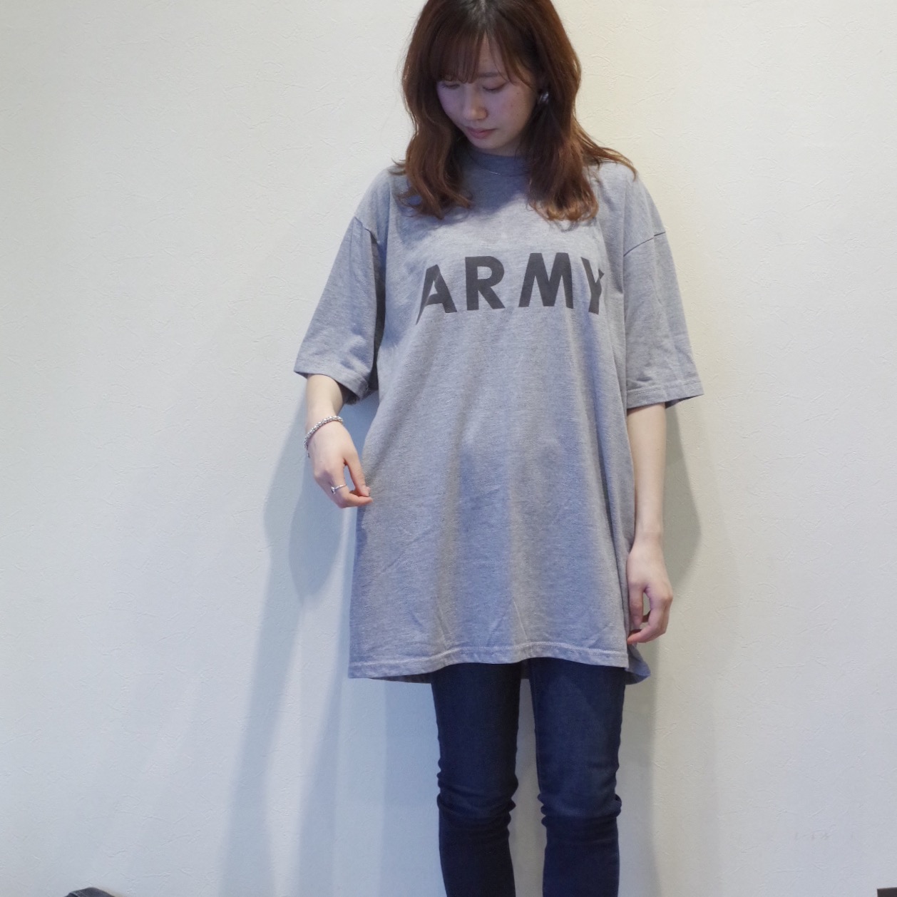 Tシャツ☆