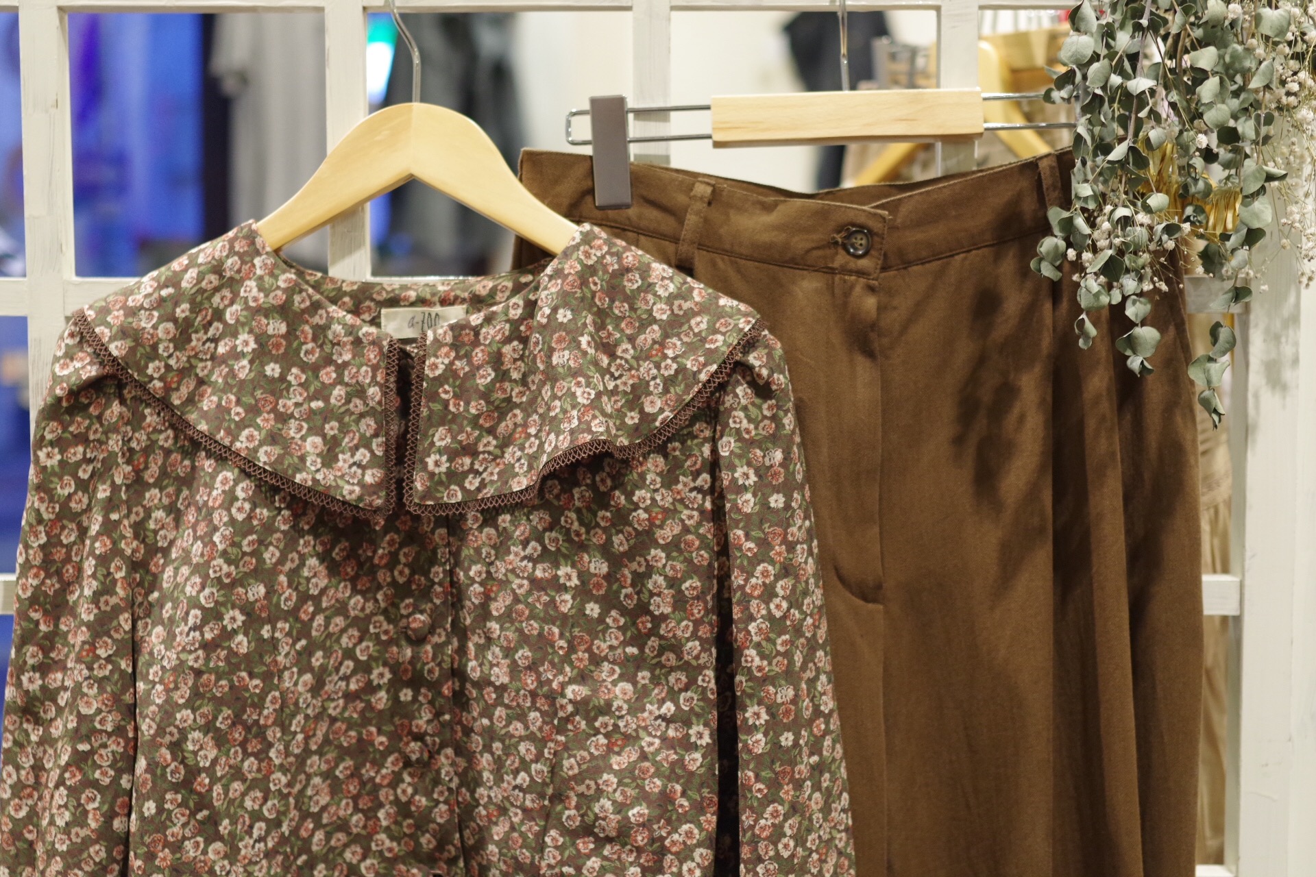 Coordinate☆