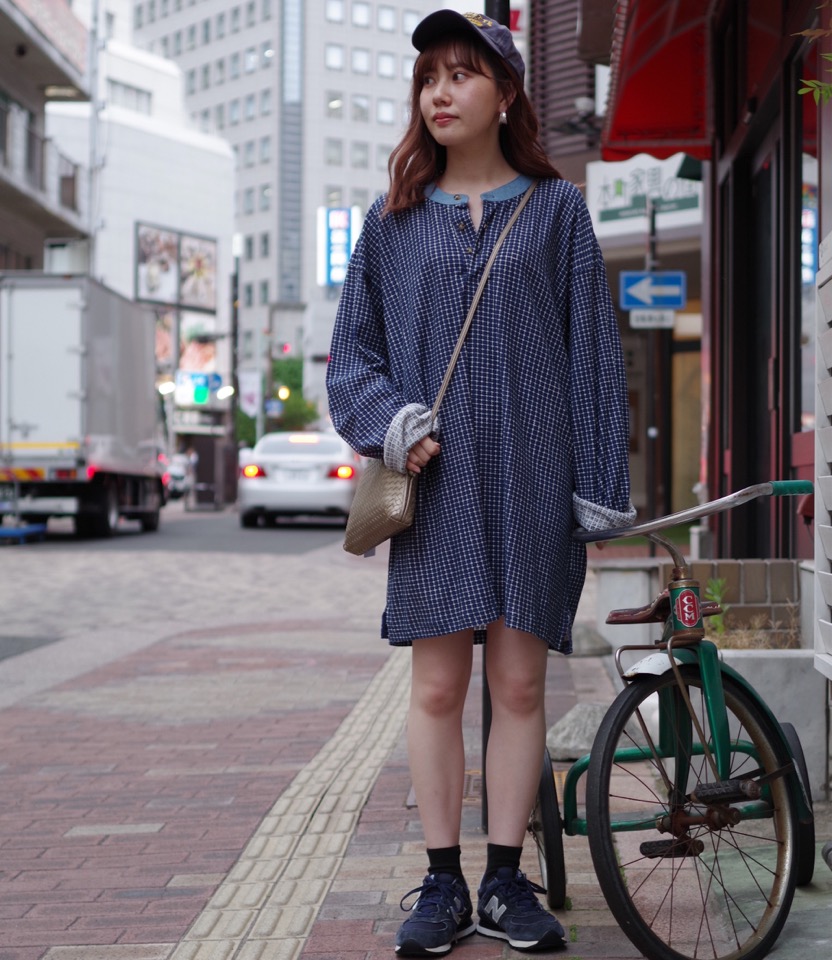 商品更新しました☆