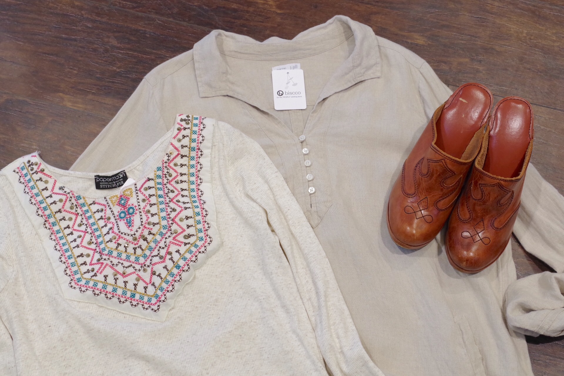 Coordinate☆