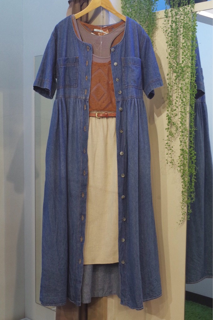 Coordinate☆