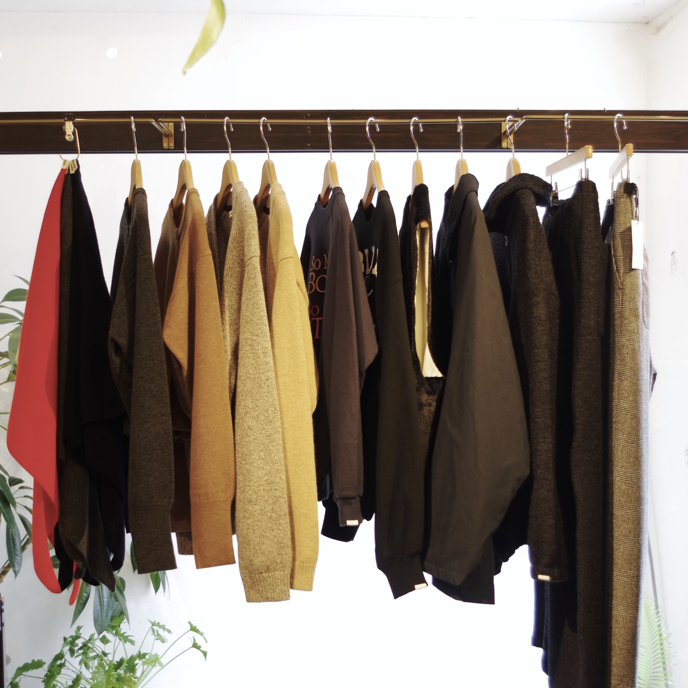 Oblada 新作入荷