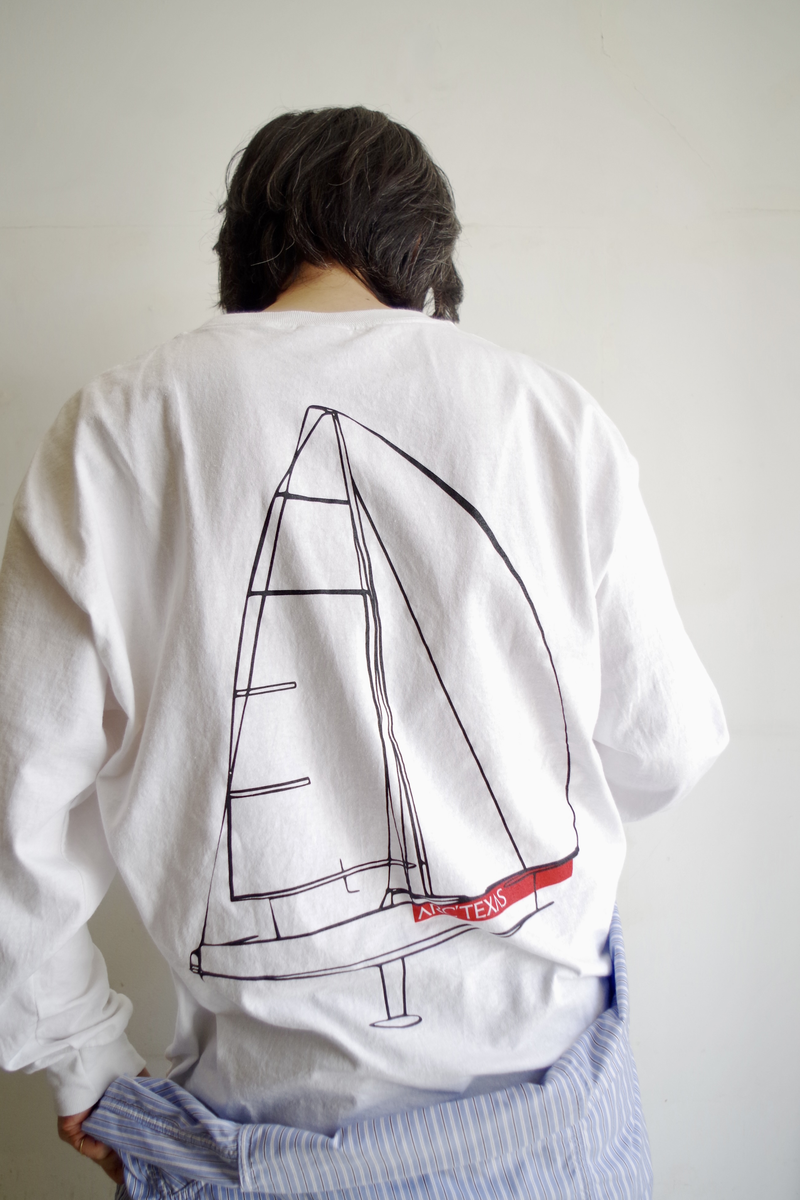 ™️bootlab 新作 3/27 現在庫