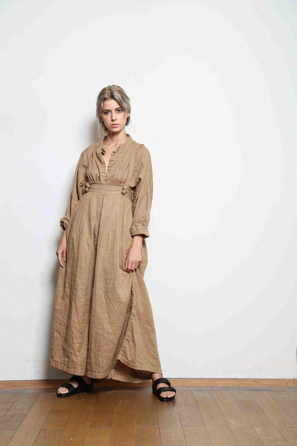 blurhms  新作入荷