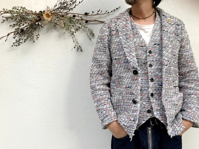 COOHEM Men's 