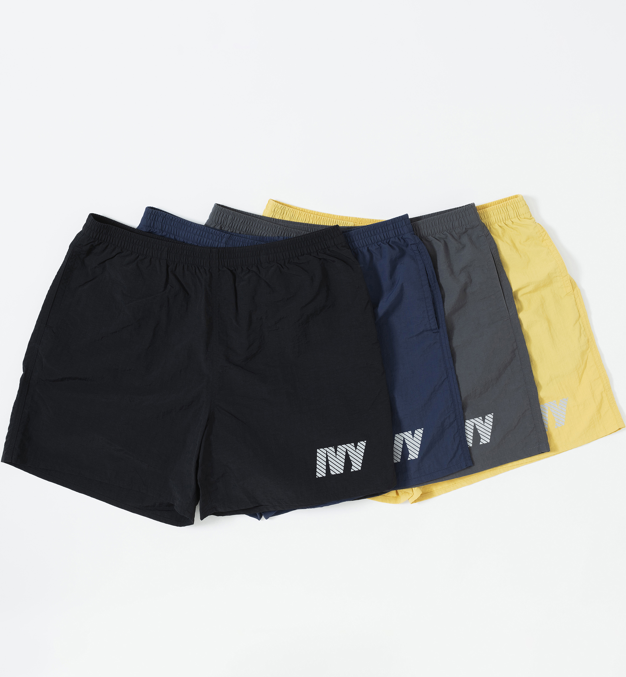 fp ivy shorts coming soon ....