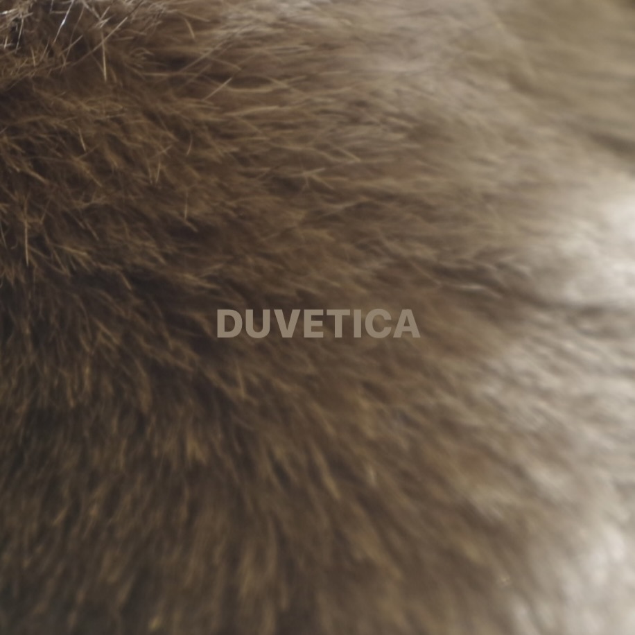 DUVETICA  FINGUARA