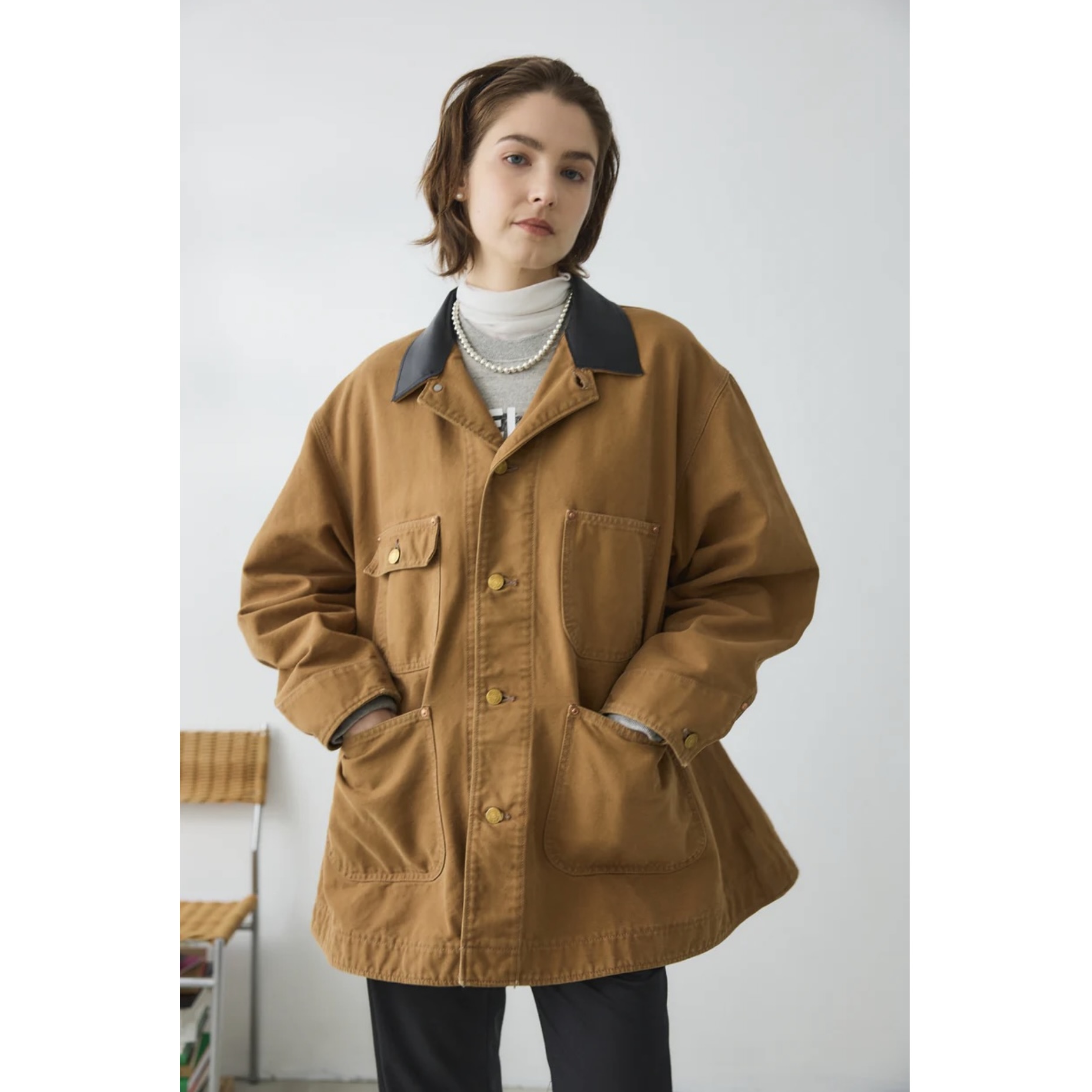 Oblada 新作入荷