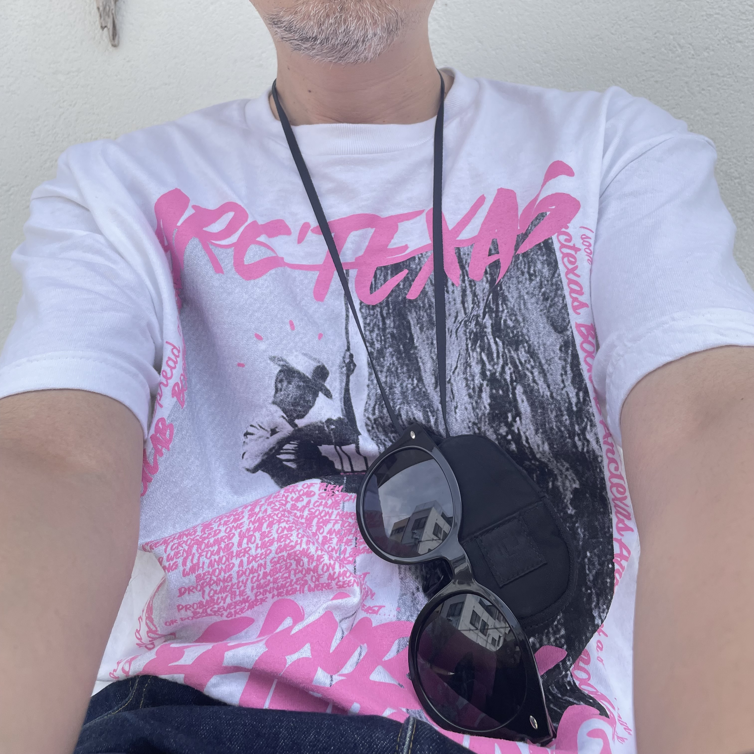 ™️bootlab　8/23 現在庫