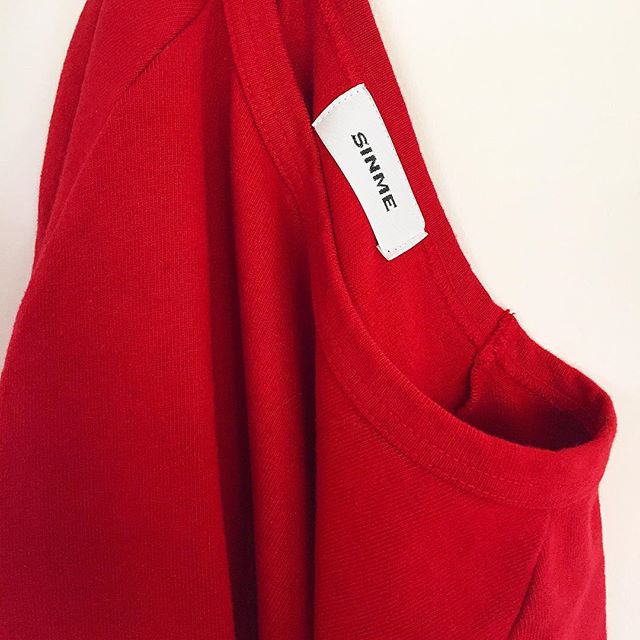 SINME   coming soon.…