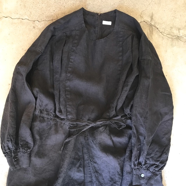 blurhms  新作入荷