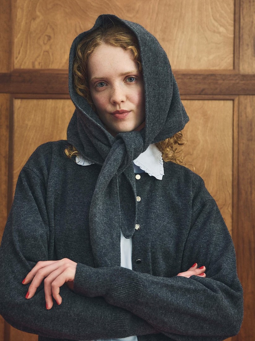 Oblada TRIANGLE再入荷