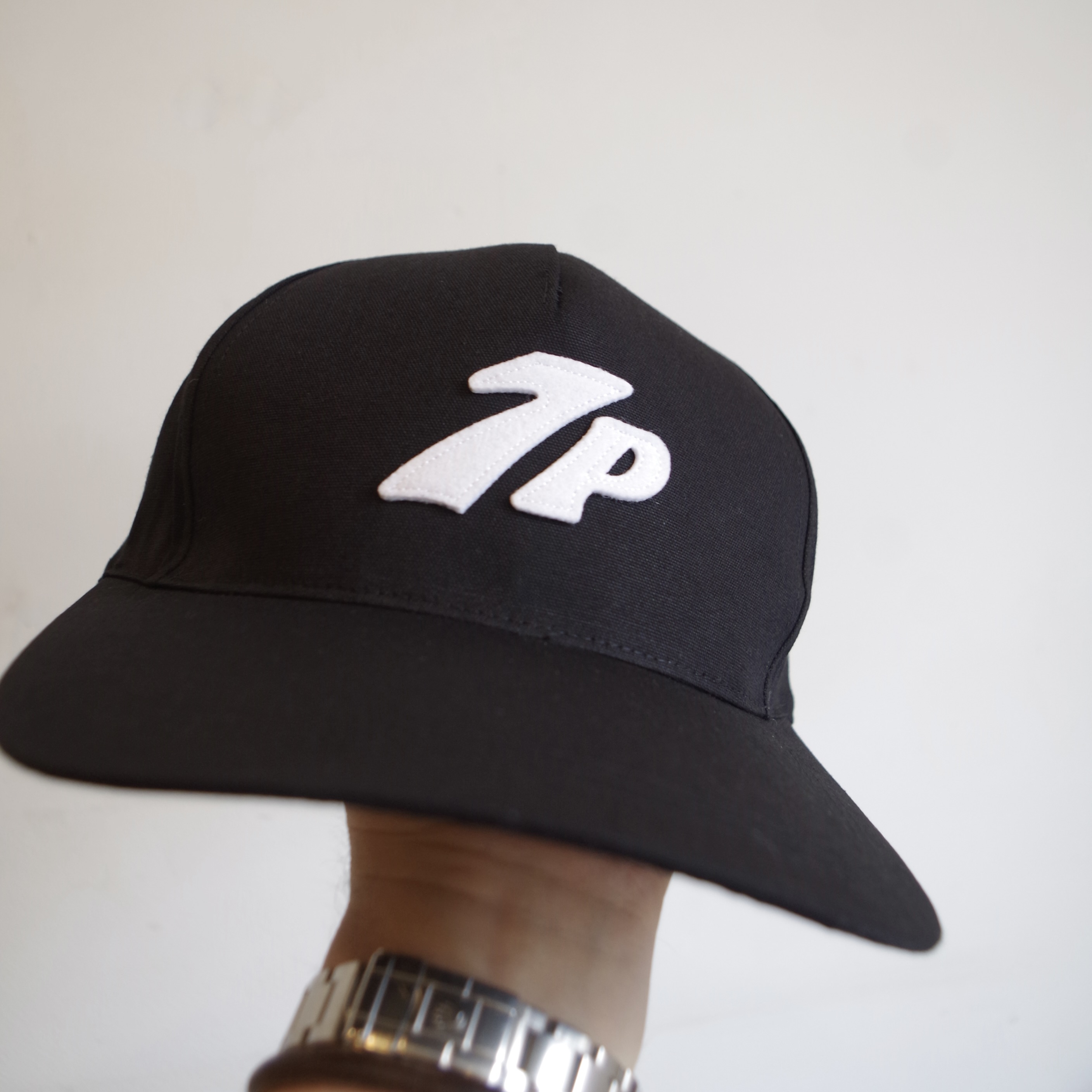Transport  "7P CAP"