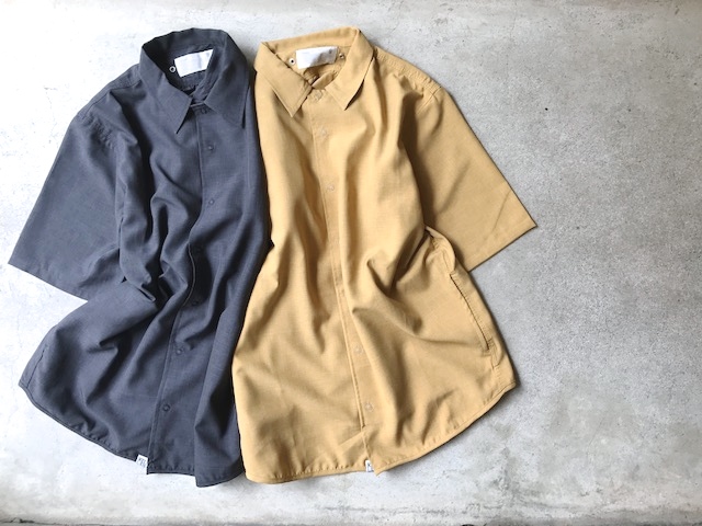 kelen 新作入荷