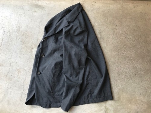 RINEN 新作入荷 