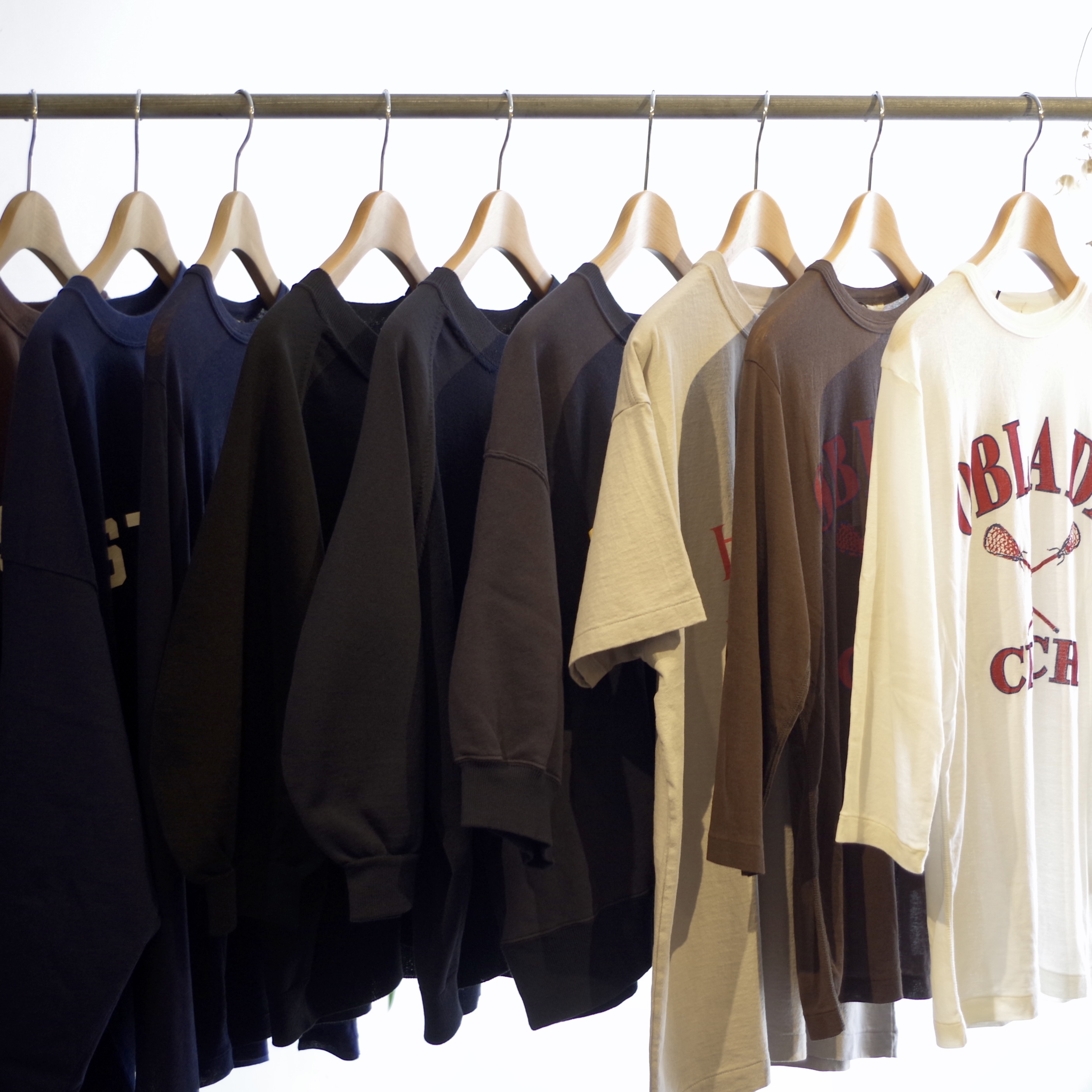 Oblada 新作入荷