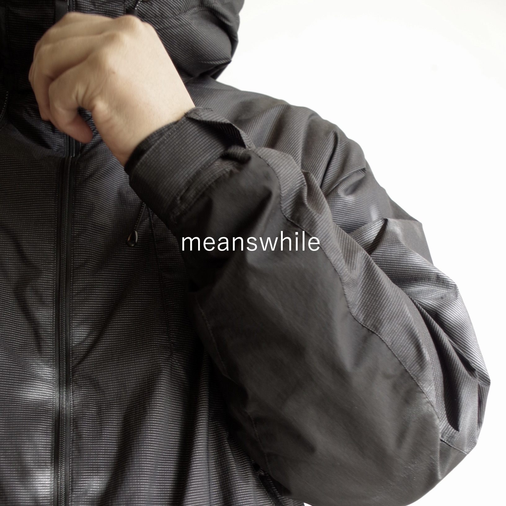 meanswhile